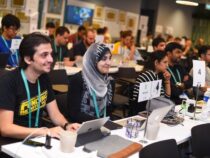 Google Announces Google For Startups Accelerator For Climate Change