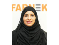 Farnek Appoints New Head Of Sustainability
