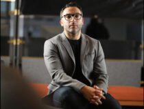Kareem Monem Takes The Helm Of Digitas ME As Chief Executive Officer