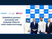 DaleelStore Partners Exclusively With ArabyAds’ Ritelo For Retail Media Technology