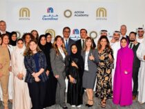 Carrefour Partners With ADGM Academy Boosting The Next Generation Of Emirati Talents