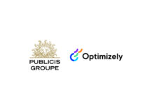 Publicis Groupe Middle East Becomes The Region’s First Gold Tier Partner Of Optimizely