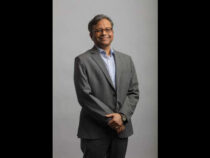 MSL Middle East CEO Ajit Ramaswami To Take On Strategic Advisory Role For MSL Asia-Pacific