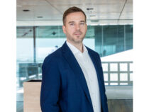 MacLean Brodie Appointed As New CEO Of MSL Middle East