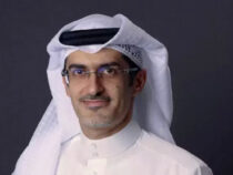 Beban TV Show Expands To Saudi Arabia In Partnership With GFH Capital Saudi Arabia