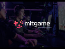 Mitgo Launches Mitgame – A Gaming Partner Network With Big MENA Expansion Plans And $9million In Investment