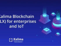 ABO Digital Commits $10mln To IoT Blockchain Company Kalima