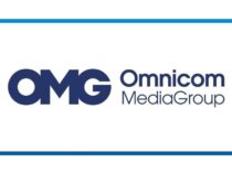 OMG Launches Momentum, Its Global Environmental, Social And Governance (ESG) Operationalisation Solution, In MENA