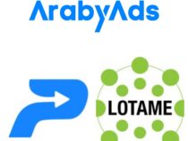 Lotame & ArabyAds’ ThePubverse Partner To Strengthen Data-Led Advertising In The Region