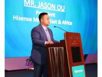 Hisense Announces Substantial Growth In First Half Of 2023; Confirms Major Expansion Plans Across The MENA Region