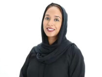 Dubai’s Department Of Economy And Tourism Celebrates The Inspiring Achievements Of Emirati Women