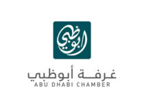 Abu Dhabi Chamber Signs MoU With Ethiopian Investment Commission