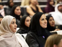 StartAD And Tamkeen Celebrate 23 Emirati Women Achievers Furthering Innovation And Entrepreneurship In The UAE