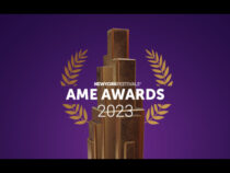 Publicis Groupe ME&T Tops The New York Festivals’ AME Awards 2023