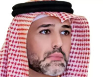 Xylem Appoints New KSA Managing Director To Drive Water Innovation In The Kingdom