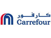 Majid Al Futtaim Retail Launches Retail Graduate Programme To Empower Next Generation Of Carrefour Leaders