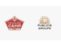 Publicis Groupe Middle East Backs MeasureCamp’s Bebut In Dubai