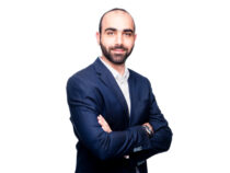 Publicis Groupe Middle East Appoints Elie Milan As  Chief Performance Officer For Publicis Media