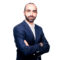 Publicis Groupe Middle East Appoints Elie Milan As  Chief Performance Officer For Publicis Media