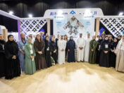 Al-Futtaim Group Concludes Successful Participation In ‘Ru’ya, Careers UAE Redefined’