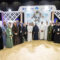 Al-Futtaim Group Concludes Successful Participation In ‘Ru’ya, Careers UAE Redefined’