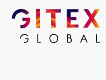 Saudi IT Solutions Company Creative Solutions To Exhibit At GITEX 2023