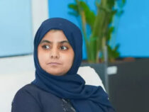 National Experts Program’s Alumni Discuss How AI Will Transform The UAE During MBZUAI Panel Session