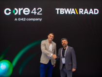TBWA\RAAD And Core42 Join Forces To Enhance Creative Expression In The Arab World Through AI Innovation