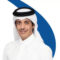 Doha Bank Board Of Directors Appoints H.E. Sheikh Abdulrahman Bin Fahad Bin Faisal Bin Thani Al Thani As Group CEO