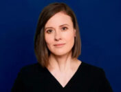 SkyTeam Appoints Evgenia Starkova As Head Of Marketing And Sustainability