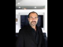 FP7McCann Appoints Tarek Ali Ahmad As Managing Director
