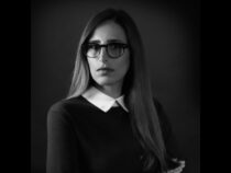 Shereen Mostafa Named Head Of A/V Productions For  Publicis Communications Middle East