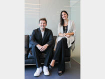 Formidable Duo Takes The Reins At PHD MENA