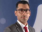 Informa Markets Bahrain Anounces Appointment Of Mohammed Ebrahim As The New General Manager