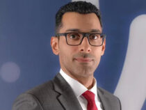 Informa Markets Bahrain Anounces Appointment Of Mohammed Ebrahim As The New General Manager