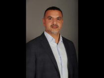 Publicis Groupe Middle East Appoints New  Starcom ME Chief Executive Officer Ramez Zeineddine