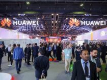 GITEX Global 2023: Huawei To Promote Industry Intelligence, Digitalization And Cyber Security Leadership— Accelerating Intelligence For A Win-Win Intelligent Future