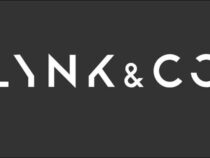 Lynk & Co’s Dazzling Launch With NBK Group In Qatar
