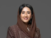 Franklin Templeton Hires New CEO To Lead Its Saudi Business