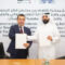 QRDI Council Signs MoU With The Ministry Of Higher Education, Science, And Innovations Of The Republic of Uzbekistan