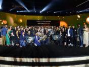 Publicis Groupe Middle East Dominates The 2023 MENA Effie Awards