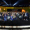 Publicis Groupe Middle East Dominates The 2023 MENA Effie Awards