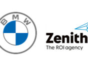 Zenith Wins BMW Account