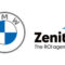 Zenith Wins BMW Account
