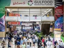 Our Planet Remains A Major Focus For Tetra Pak At Gulfood Manufacturing 2023