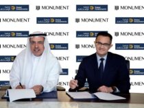 Dubai Investments Acquires Additional Stake In UK’s Monument Bank