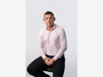 Starcom Middle East Appoints Stuart Mackay As Business Lead