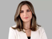 Team Lewis Appoints Maha Ayash To Lead Team In The UAE