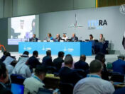 TDRA Announces the Launch Of The Radiocommunication Assembly
