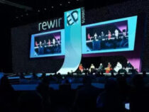 RewirEd Summit At COP28, The First Ever Global Summit On Education And Climate, Unveils Agenda And Speakers